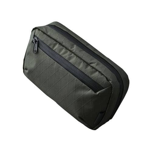 ALPAKA Elements Tech Case Sling